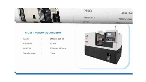 cnc machining for oems|OEM CNC Machining .